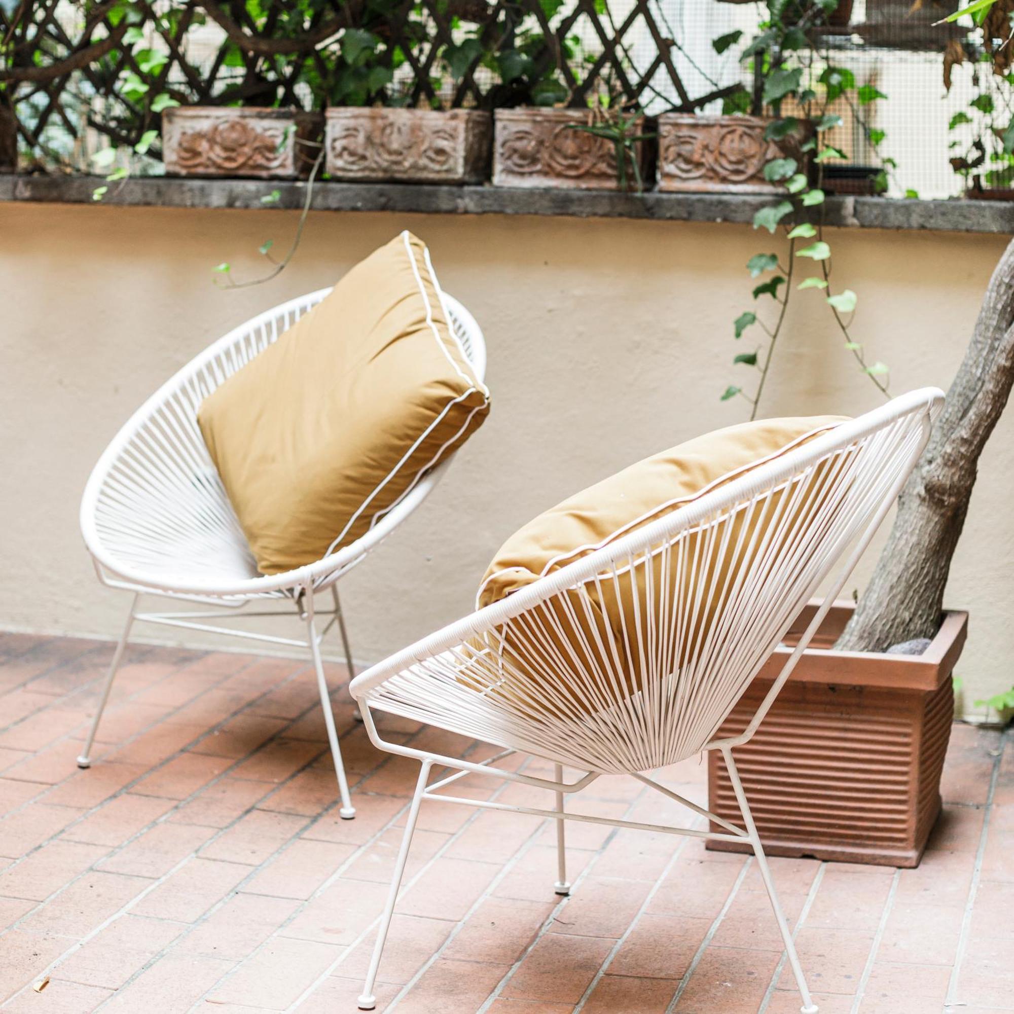 Apartamento San Pietro Garden House Roma Exterior foto